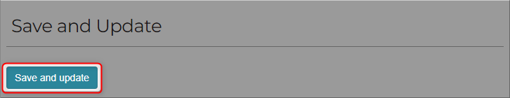 save_and_update.png