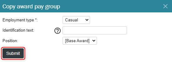awrd_bapg_copy-popup.png