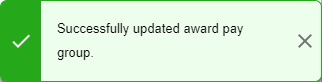 mng-awrd_awrd_bapg_edt_conf-msg.png