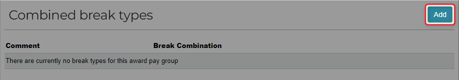 combined_break_types_add.png