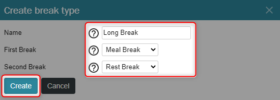 combined_break_types_create.png
