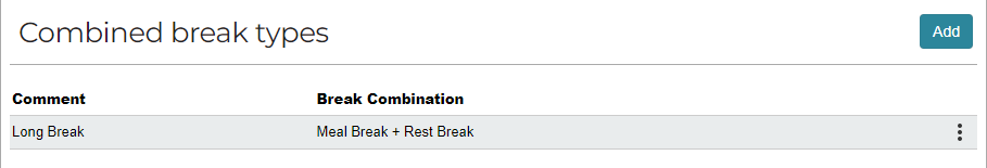 combined_break_types_list.png