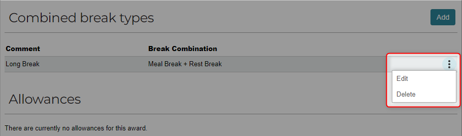 combined_break_types_dots.png
