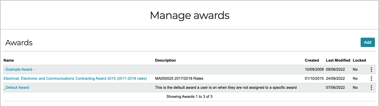 mng-awrd_awrds.png