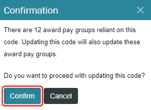 mng-awrd_awrd_pyrl-catgs_conf.png