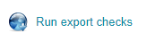 run_exp_chks.png