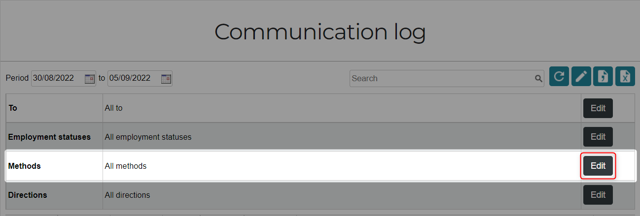 comm_log.png