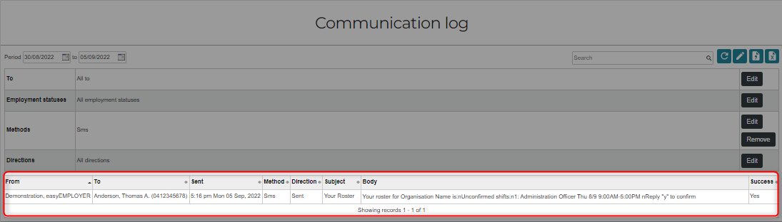 comm_log_scps_sms.png