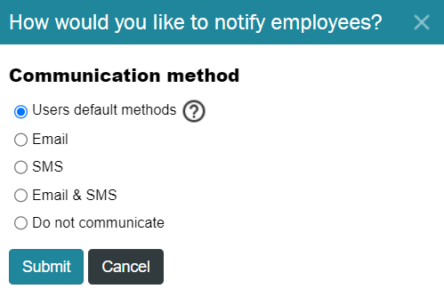 leav_view-leav-req_comms.png