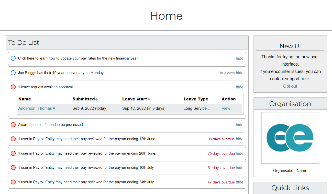home_to-do.png