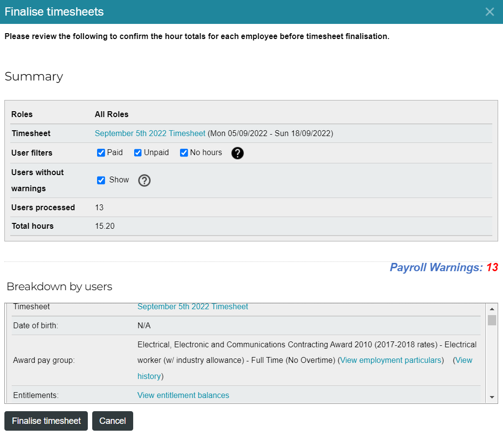 finalise_timesheets.png