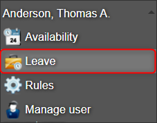 home_opn-curnt-rstr_choos-site_usr_leav.png