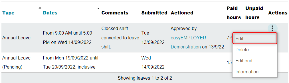 home_opn-curnt-rstr_choos-site_usr_leav_prof_edt.png