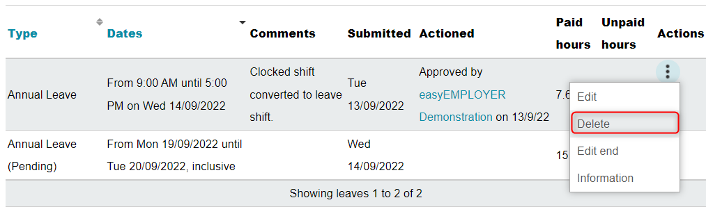 home_opn-curnt-rstr_choos-site_usr_leav_prof_del.png