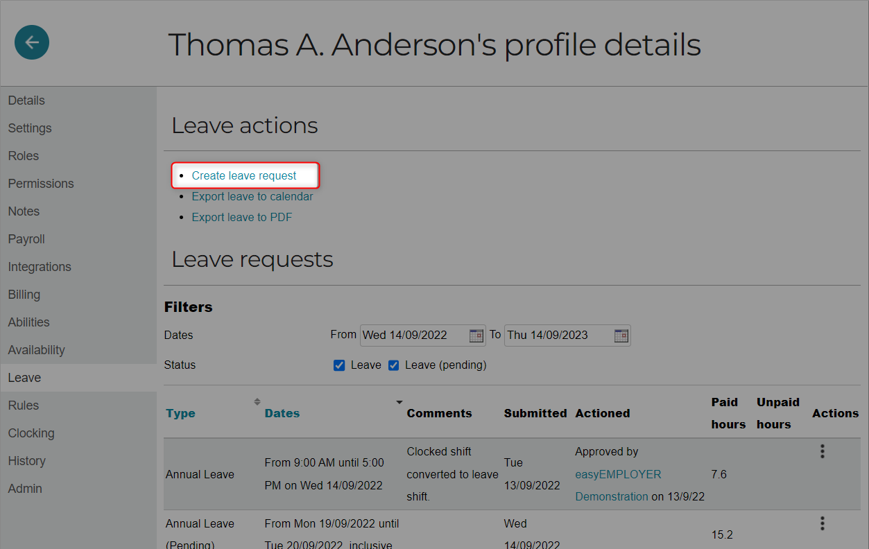 home_opn-curnt-rstr_choos-site_usr_leav_prof_crt.png