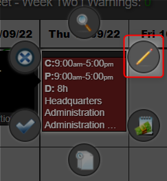tmsh_mng-tmsh.png