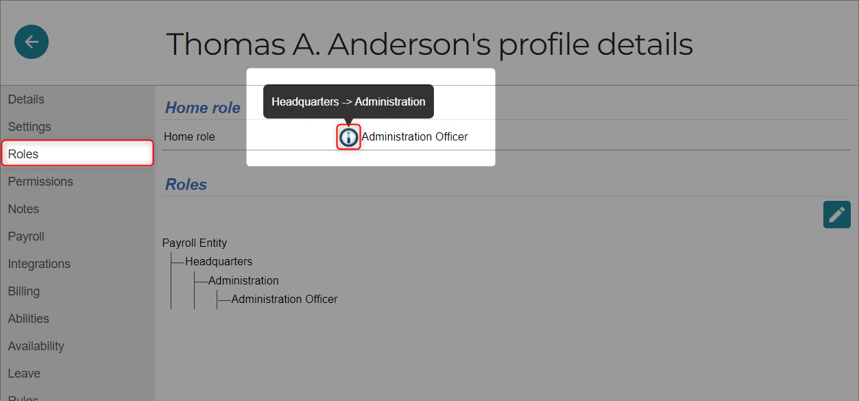 org_usr_prof_info.png