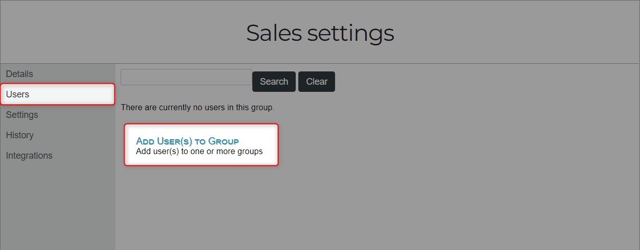 sales_sett_usr_add.png