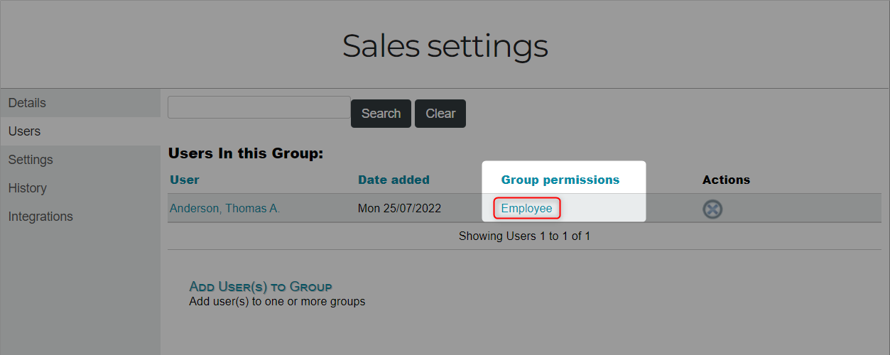 sales_sett_usr_list.png