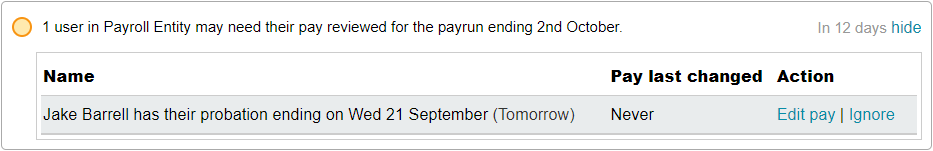 home_prob-rem_exp.png