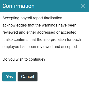fin_pr_perd_conf.png