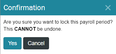 lock_pr_perd_conf.png