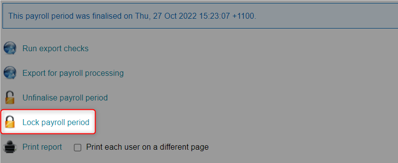 lock_pr_perd.png