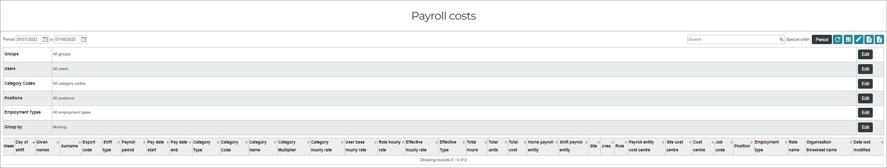 rep_pr_costs_rep.png