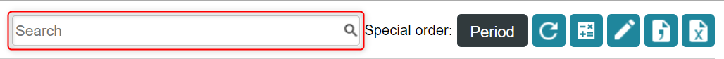 rep_pr_costs_rep_srch.png