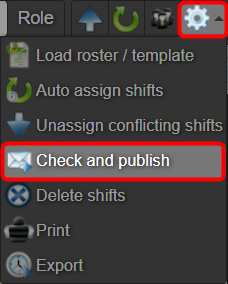 rstrs_chk-n-pub.png