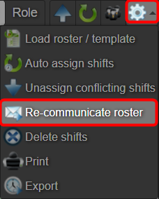 rstrs_recomm-rst.png