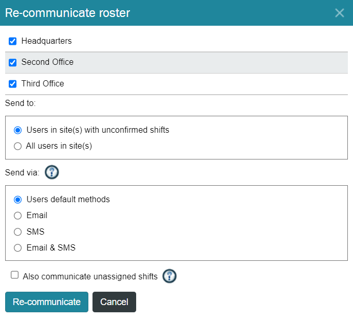 rstrs_recomm-rst_recomm.png