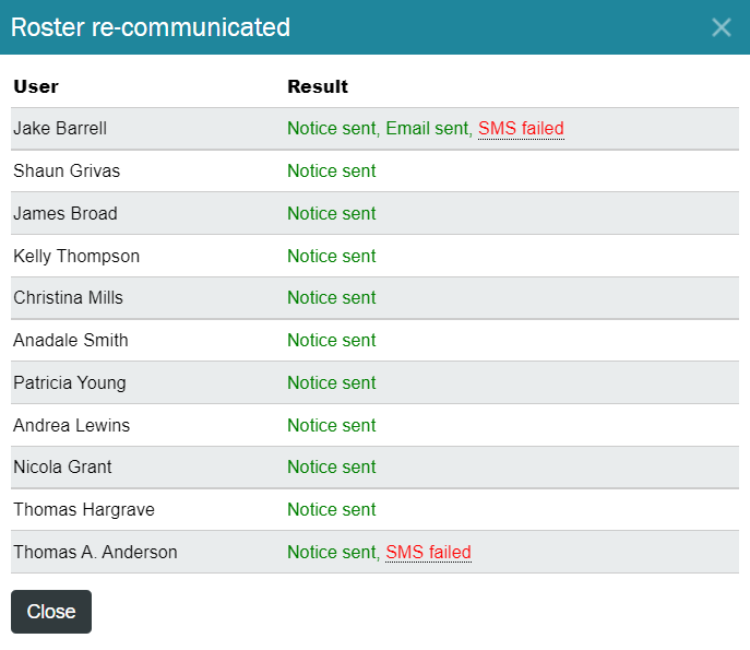 rstrs_recomm-rst_conf.png