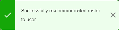 rstrs_recomm-rst_usr_conf.png