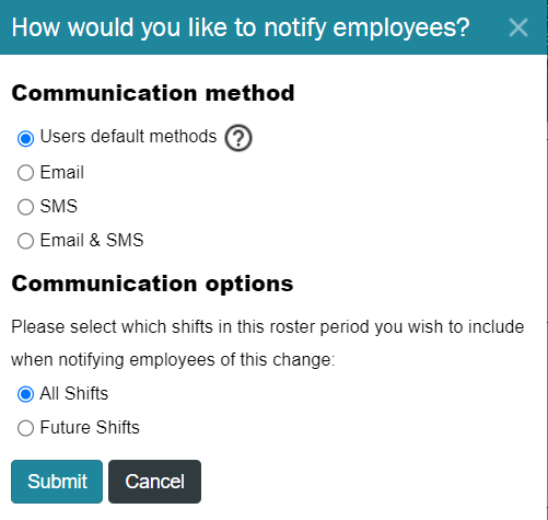 rstrs_recomm-rst_usr_comm.png