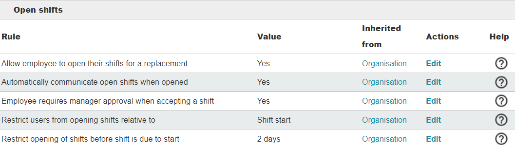 org_sett_ruls_pr-ruls_opn-shft.png