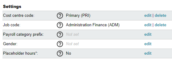 org_org-str_stt_jc_done.png