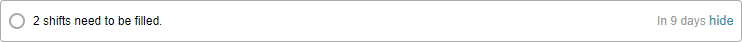 home_shfts-flld.png