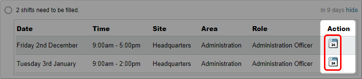 home_shfts-flld-exp.png