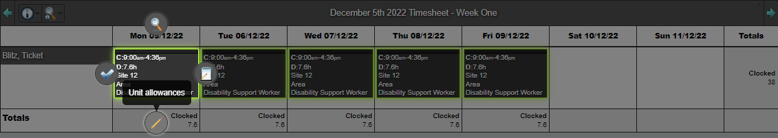tmshts_usr_un-allw.png