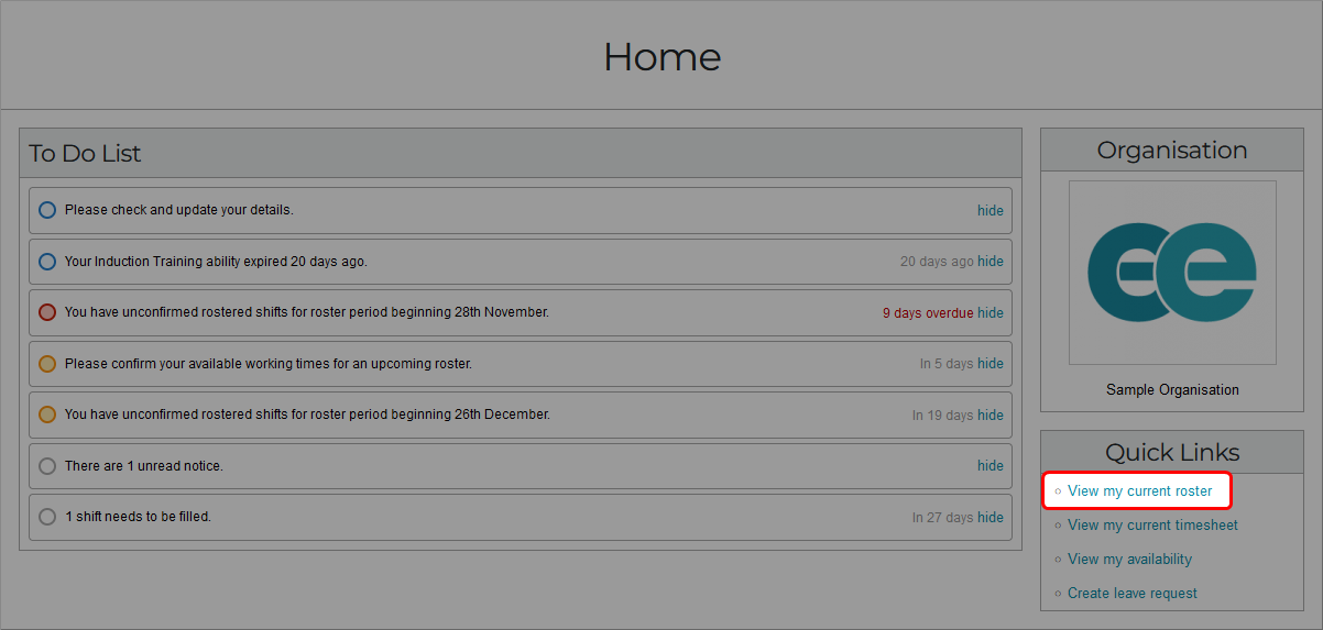 home_vw-my-crnt-rstr.png