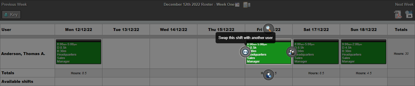rstr_swp-shft.png