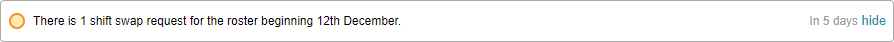home_sht-swp-req.png