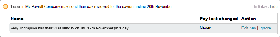 home_to-do_bday.png