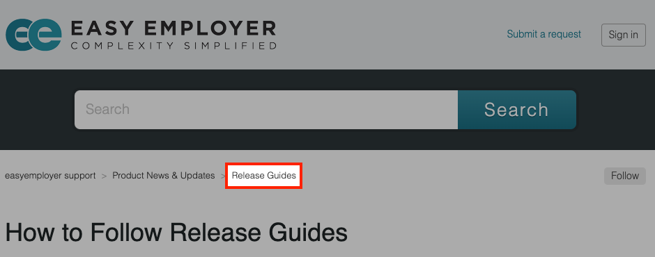 fllw_rel-guid.png