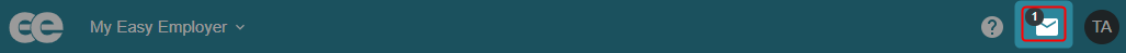 navbar_ntcs.png