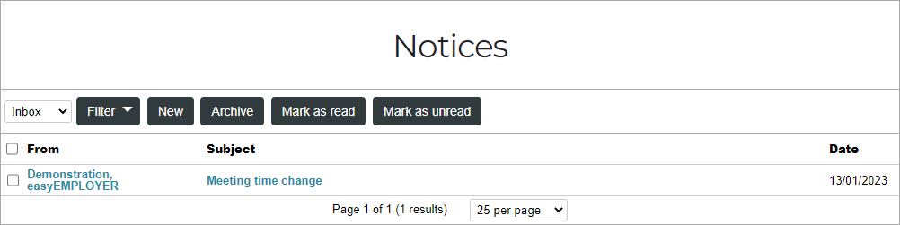 ntcs_inbox.png