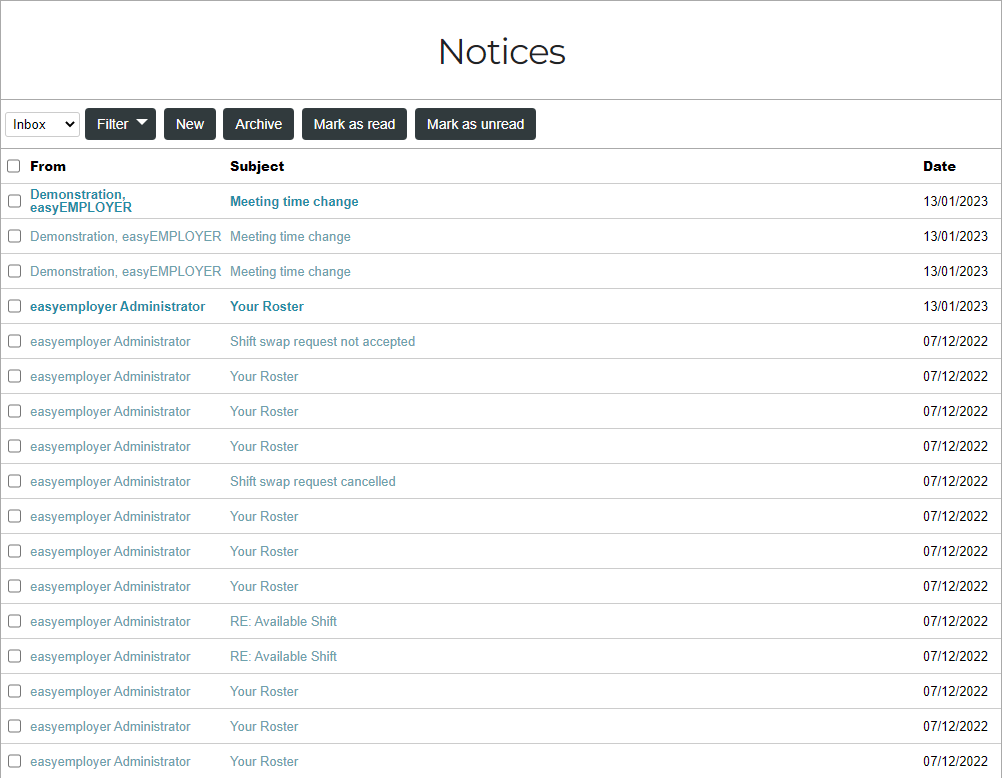 ntcs_inbox_fltr_all.png