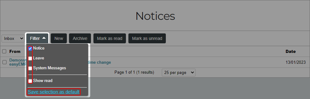 ntcs_inbox_fltr.png