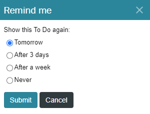 home_notc_hide-opts.png